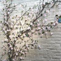 uploads/erp/collection/images/Home Garden/CongDing/XU0612317/img_b/XU0612317_img_b_2